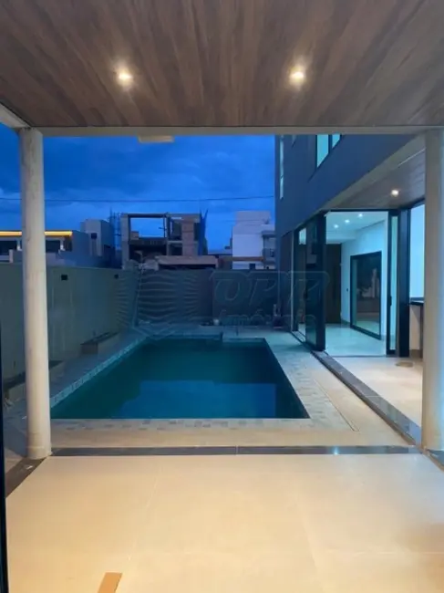 Foto 13 de Casa à venda em Rifaina - SP