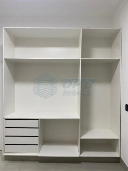 Foto 21 de Casa à venda em Rifaina - SP