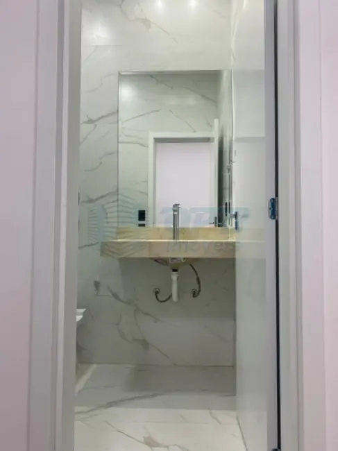 Foto 44 de Casa à venda em Rifaina - SP