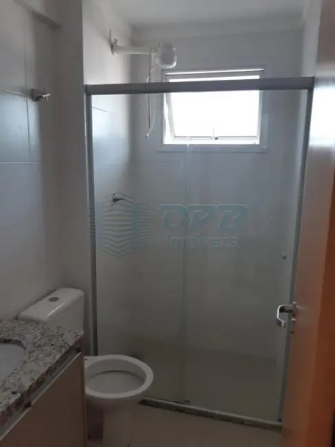 Foto 7 de Apartamento à venda em Jardim Paulistano, Ribeirao Preto - SP