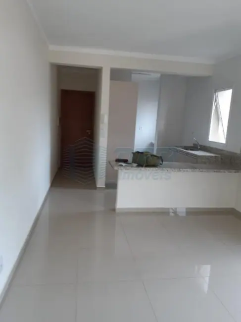 Foto 6 de Apartamento à venda em Jardim Paulistano, Ribeirao Preto - SP