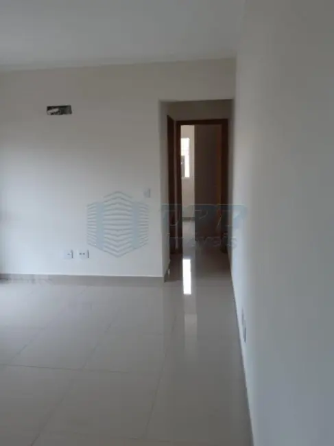 Foto 1 de Apartamento à venda em Jardim Paulistano, Ribeirao Preto - SP