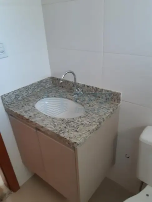 Foto 5 de Apartamento à venda em Jardim Paulistano, Ribeirao Preto - SP
