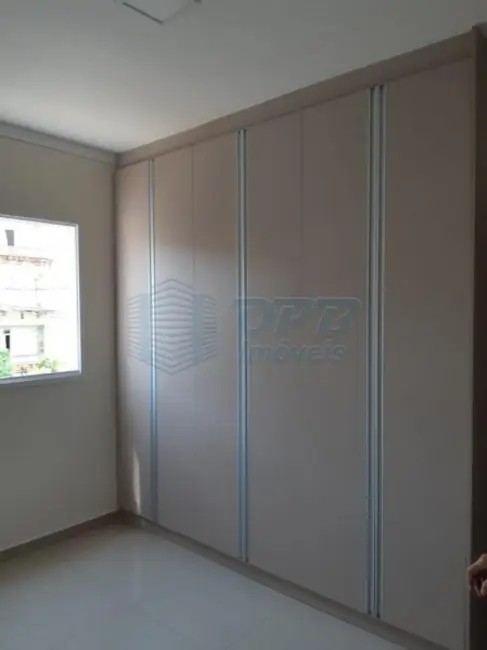 Foto 4 de Apartamento à venda em Jardim Paulistano, Ribeirao Preto - SP