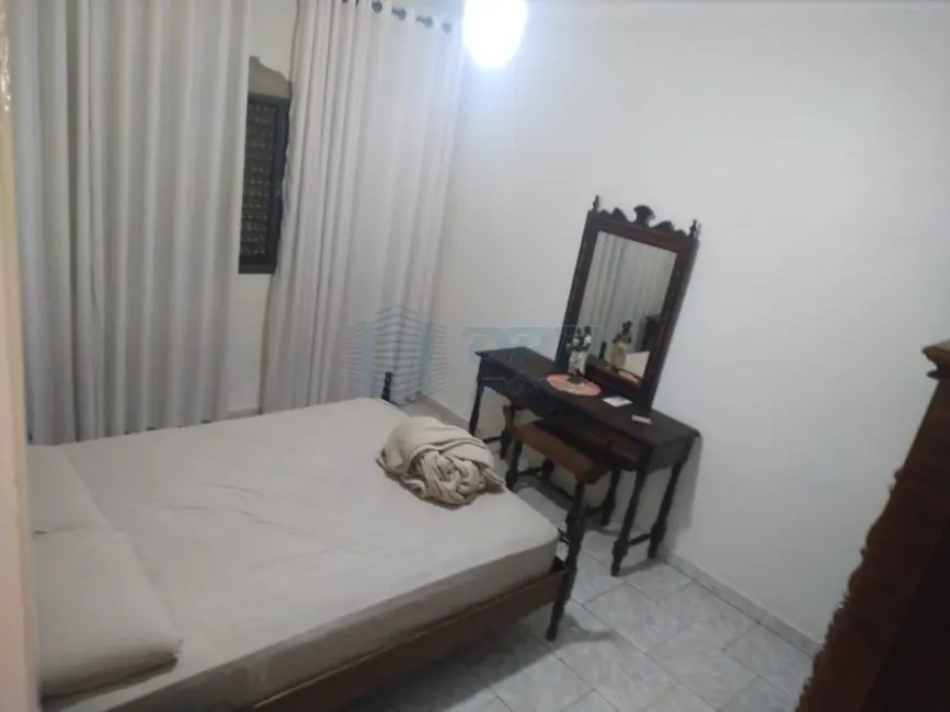 Foto 11 de Casa à venda em Adelino Simioni, Ribeirao Preto - SP