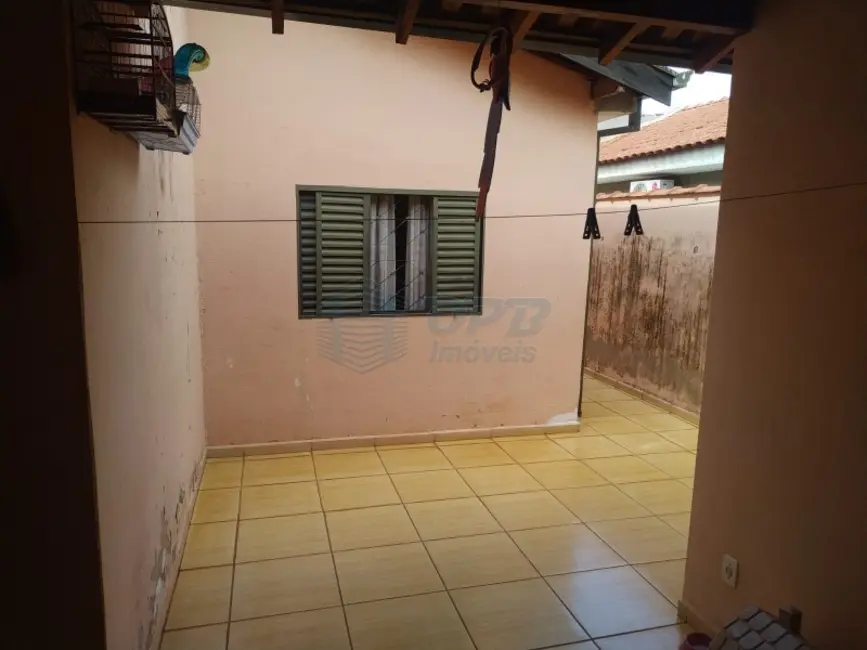 Casa à venda em Adelino Simioni, Ribeirao Preto - SP - imagem 5 Foto 5 de Casa à venda em Adelino Simioni, Ribeirao Preto - SP