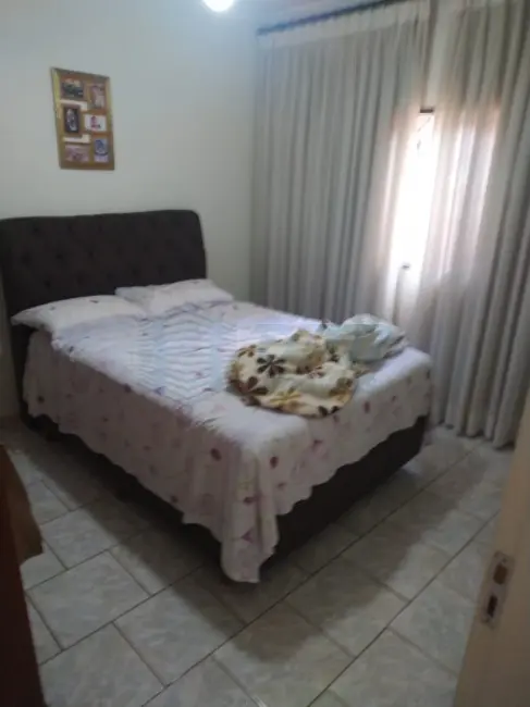 Casa à venda em Adelino Simioni, Ribeirao Preto - SP - imagem 4 Foto 4 de Casa à venda em Adelino Simioni, Ribeirao Preto - SP