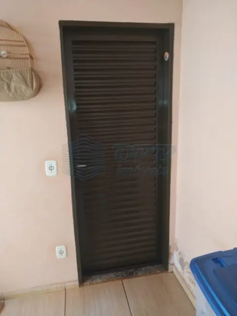 Foto 1 de Casa à venda em Adelino Simioni, Ribeirao Preto - SP