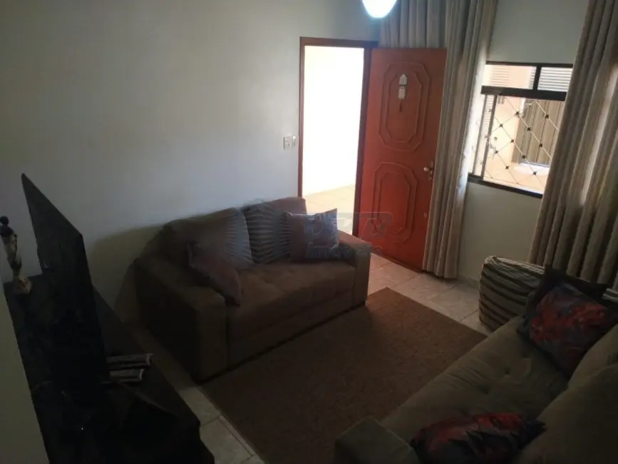 Foto 21 de Casa à venda em Adelino Simioni, Ribeirao Preto - SP