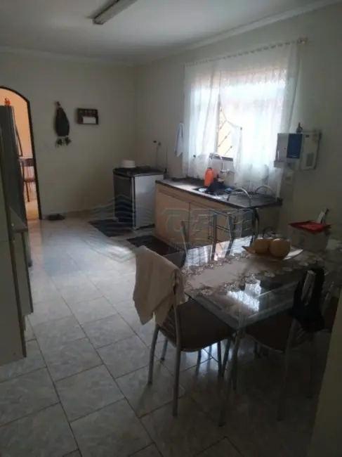 Casa à venda em Adelino Simioni, Ribeirao Preto - SP - imagem 7 Foto 7 de Casa à venda em Adelino Simioni, Ribeirao Preto - SP