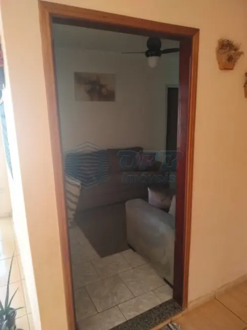 Foto 22 de Casa à venda em Adelino Simioni, Ribeirao Preto - SP