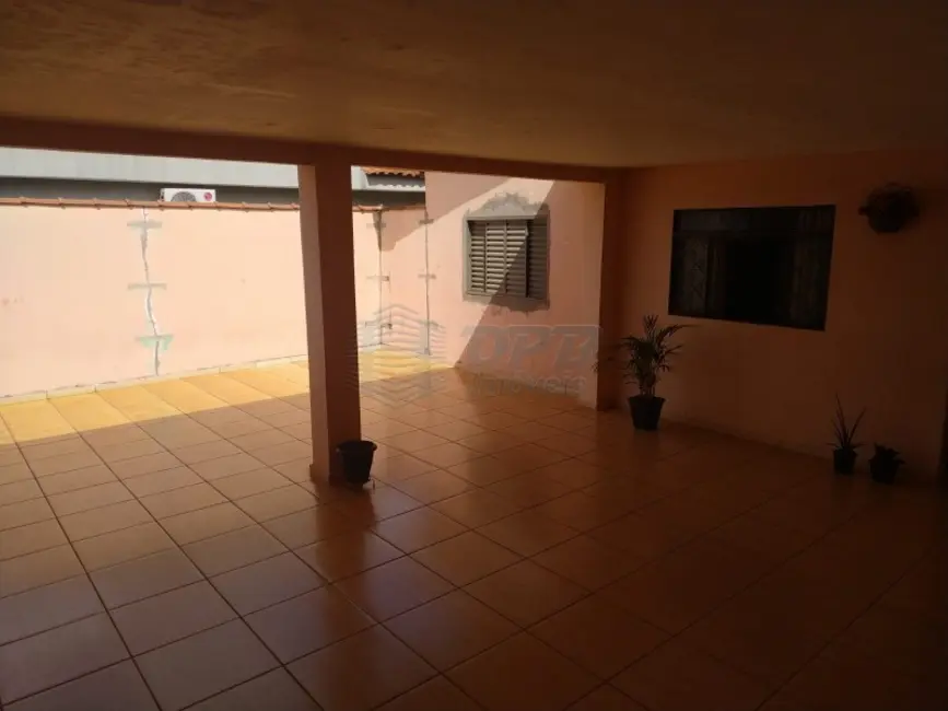 Foto 17 de Casa à venda em Adelino Simioni, Ribeirao Preto - SP