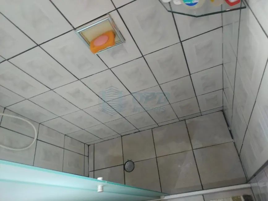 Foto 12 de Casa à venda em Adelino Simioni, Ribeirao Preto - SP