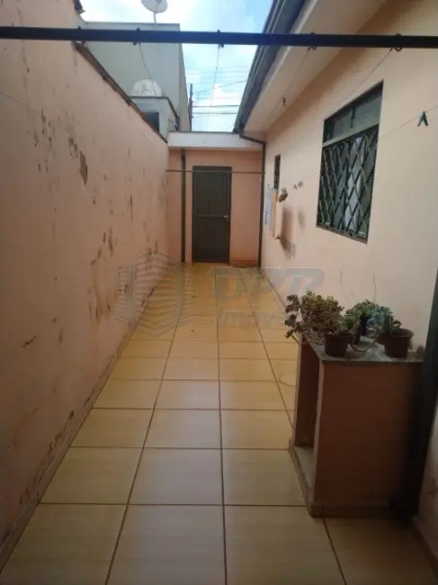 Casa à venda em Adelino Simioni, Ribeirao Preto - SP - imagem 8 Foto 8 de Casa à venda em Adelino Simioni, Ribeirao Preto - SP