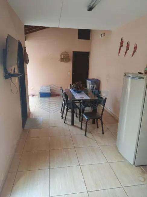 Casa à venda em Adelino Simioni, Ribeirao Preto - SP - imagem 6 Foto 6 de Casa à venda em Adelino Simioni, Ribeirao Preto - SP