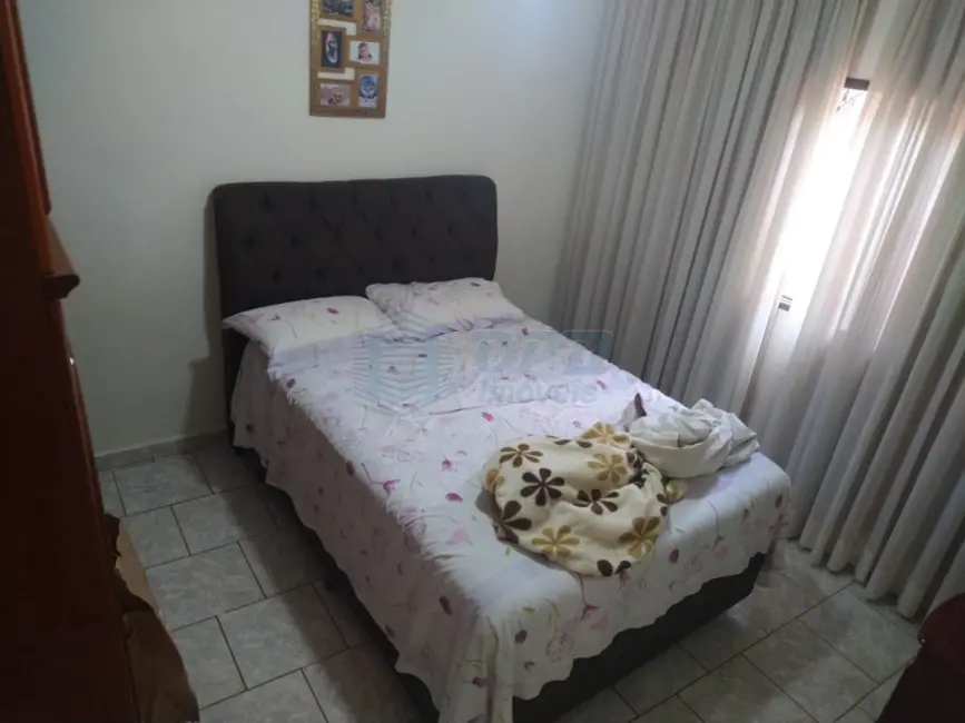 Foto 20 de Casa à venda em Adelino Simioni, Ribeirao Preto - SP