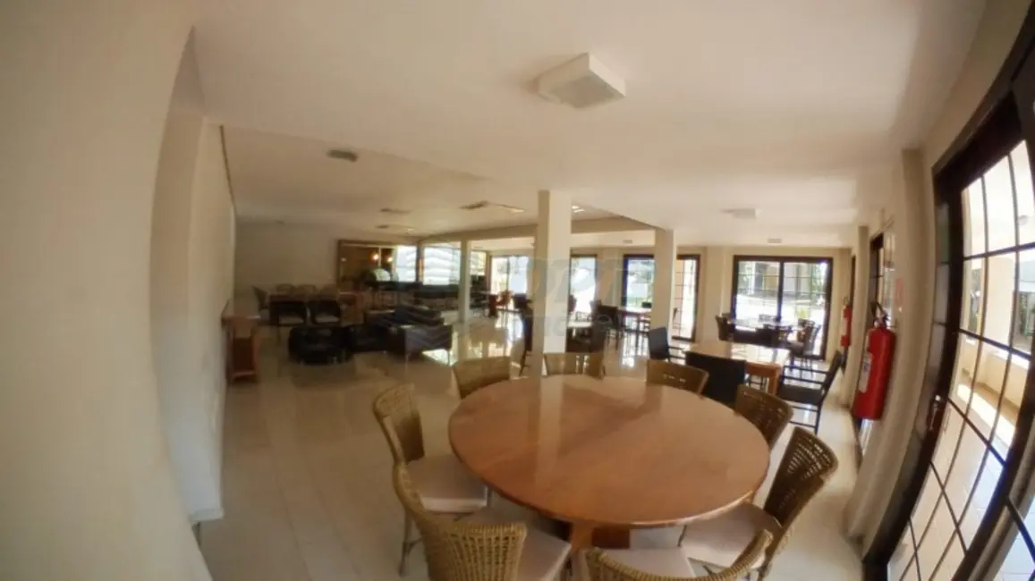 Foto 17 de Sobrado à venda em Santa Cruz do José Jacques, Ribeirao Preto - SP