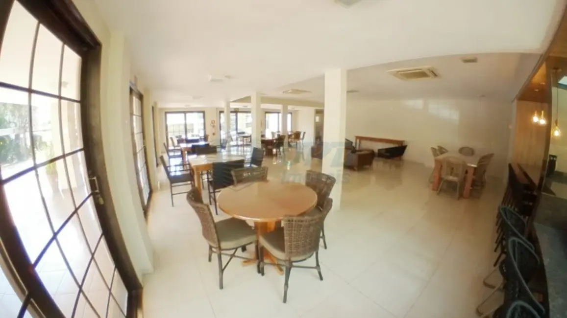 Foto 22 de Sobrado à venda em Santa Cruz do José Jacques, Ribeirao Preto - SP