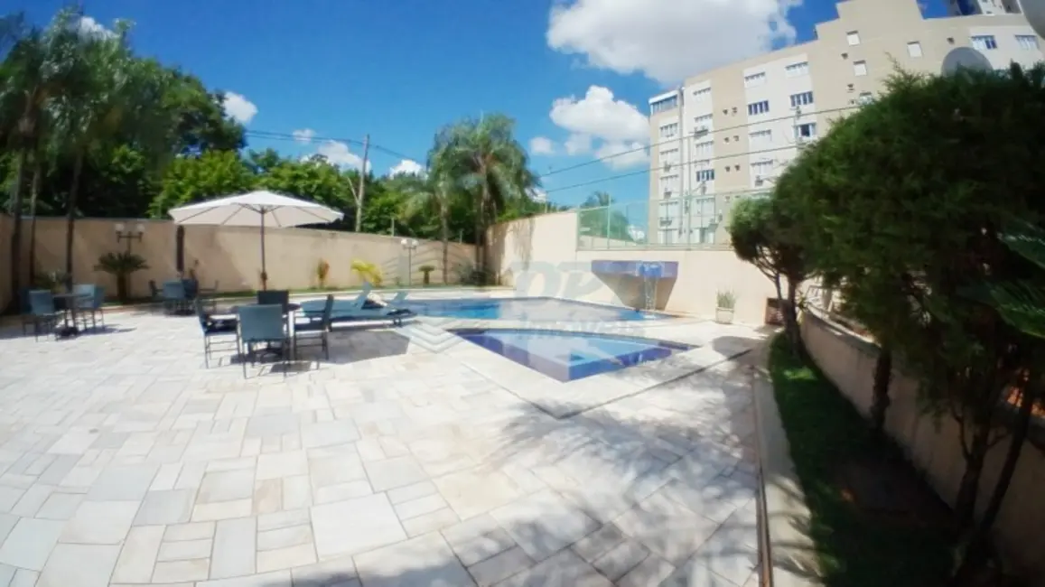 Foto 13 de Sobrado à venda em Santa Cruz do José Jacques, Ribeirao Preto - SP