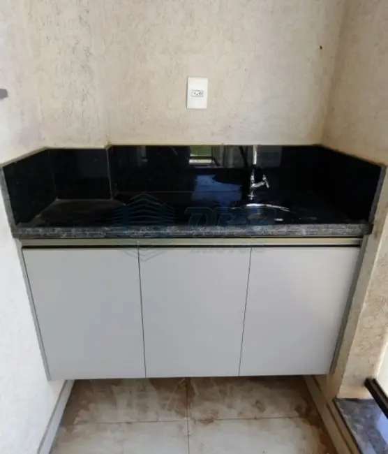 Kitnet para alugar em Ribeirao Preto - SP - imagem 4 Foto 4 de Kitnet para alugar em Ribeirao Preto - SP