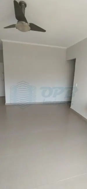 Foto 5 de Apartamento à venda, 72m2 em Nova Ribeirânia, Ribeirao Preto - SP