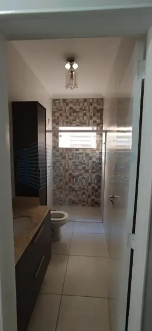 Foto 6 de Apartamento à venda, 72m2 em Nova Ribeirânia, Ribeirao Preto - SP