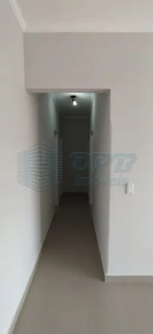 Foto 2 de Apartamento à venda, 72m2 em Nova Ribeirânia, Ribeirao Preto - SP