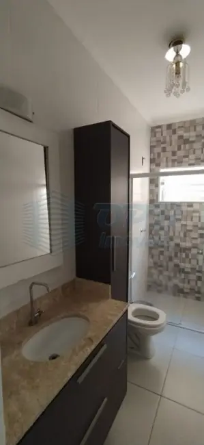 Foto 7 de Apartamento à venda, 72m2 em Nova Ribeirânia, Ribeirao Preto - SP