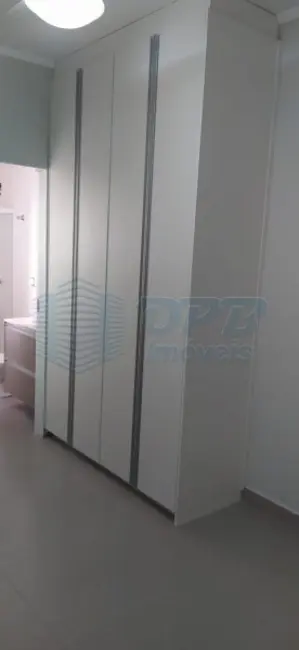 Foto 8 de Apartamento à venda, 72m2 em Nova Ribeirânia, Ribeirao Preto - SP