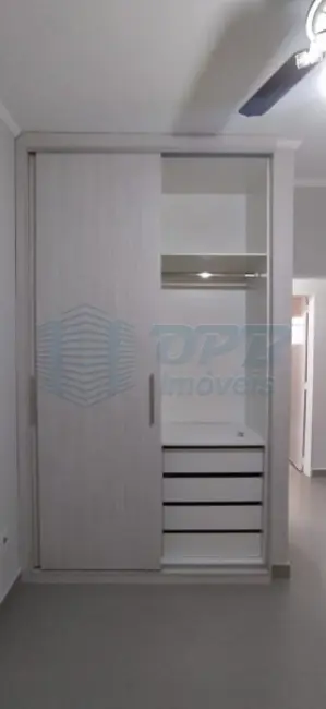 Foto 3 de Apartamento à venda, 72m2 em Nova Ribeirânia, Ribeirao Preto - SP