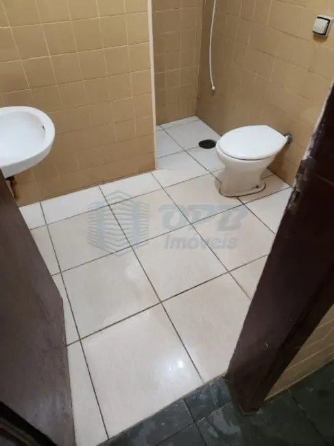 Foto 3 de Kitnet à venda em Jardim Paulista, Ribeirao Preto - SP