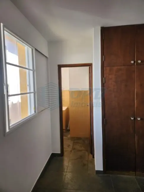 Foto 7 de Kitnet à venda em Jardim Paulista, Ribeirao Preto - SP