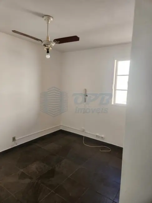 Foto 6 de Kitnet à venda em Jardim Paulista, Ribeirao Preto - SP