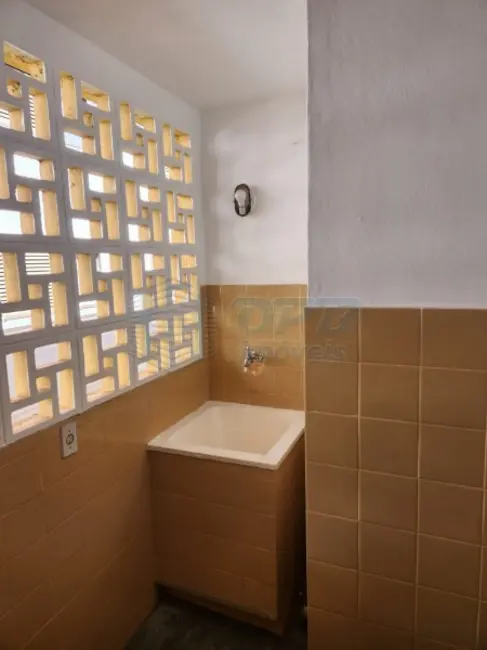 Foto 5 de Kitnet à venda em Jardim Paulista, Ribeirao Preto - SP