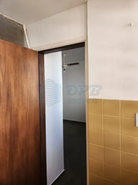 Foto 4 de Kitnet à venda em Jardim Paulista, Ribeirao Preto - SP