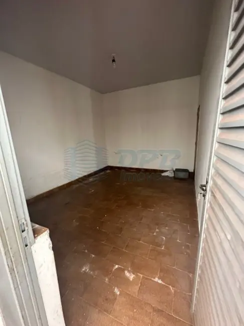 Sala Comercial para alugar, 250m2 em Vila Carvalho, Ribeirao Preto - SP - imagem 3 Foto 3 de Sala Comercial para alugar, 250m2 em Vila Carvalho, Ribeirao Preto - SP