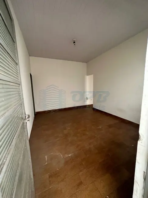 Sala Comercial para alugar, 250m2 em Vila Carvalho, Ribeirao Preto - SP - imagem 4 Foto 4 de Sala Comercial para alugar, 250m2 em Vila Carvalho, Ribeirao Preto - SP