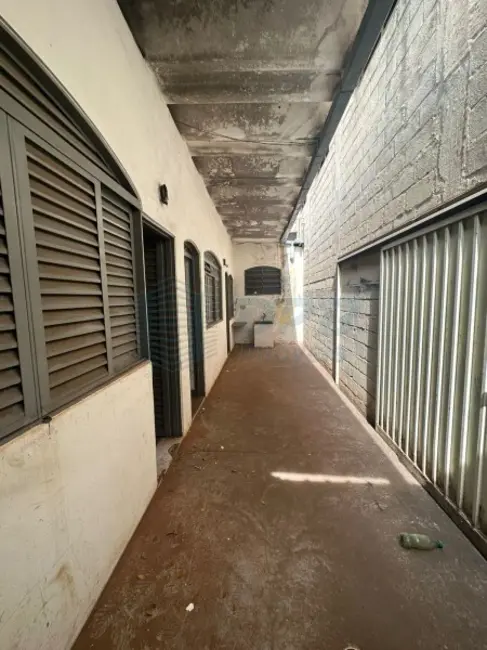 Sala Comercial para alugar, 250m2 em Vila Carvalho, Ribeirao Preto - SP - imagem 2 Foto 2 de Sala Comercial para alugar, 250m2 em Vila Carvalho, Ribeirao Preto - SP