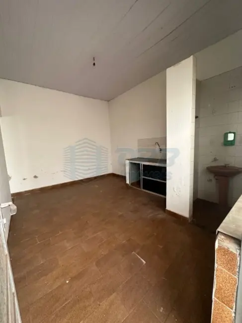 Sala Comercial para alugar, 250m2 em Vila Carvalho, Ribeirao Preto - SP - imagem 5 Foto 5 de Sala Comercial para alugar, 250m2 em Vila Carvalho, Ribeirao Preto - SP