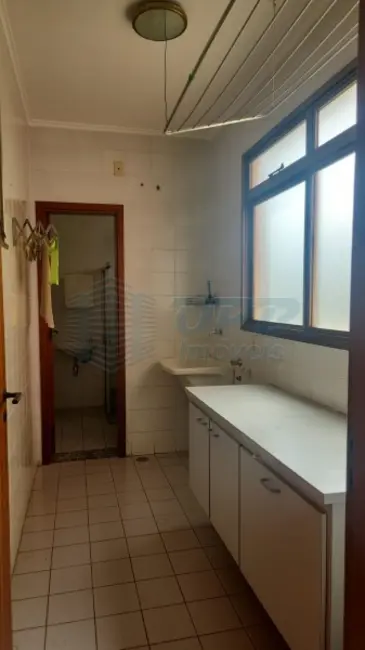 Foto 9 de Apartamento para alugar, 109m2 em Jardim Paulistano, Ribeirao Preto - SP
