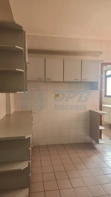 Foto 8 de Apartamento para alugar, 109m2 em Jardim Paulistano, Ribeirao Preto - SP