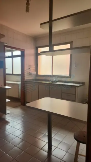 Foto 7 de Apartamento para alugar, 109m2 em Jardim Paulistano, Ribeirao Preto - SP