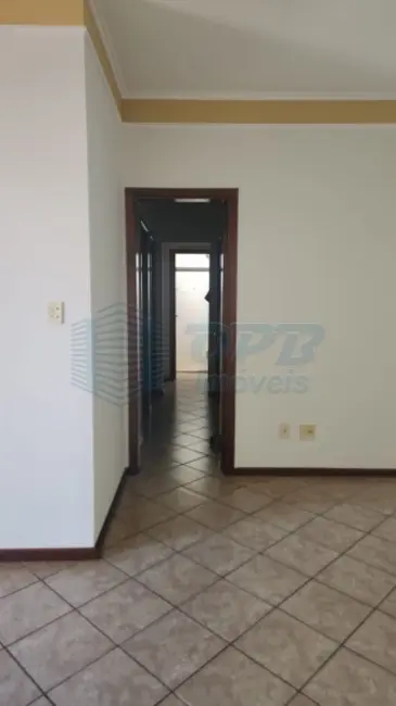 Foto 5 de Apartamento para alugar, 109m2 em Jardim Paulistano, Ribeirao Preto - SP