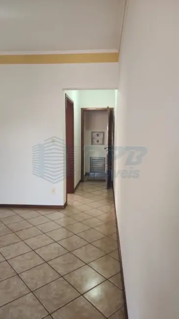 Foto 4 de Apartamento para alugar, 109m2 em Jardim Paulistano, Ribeirao Preto - SP