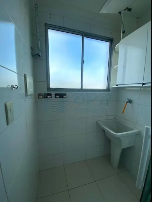 Foto 12 de Apartamento à venda em Ribeirao Preto - SP