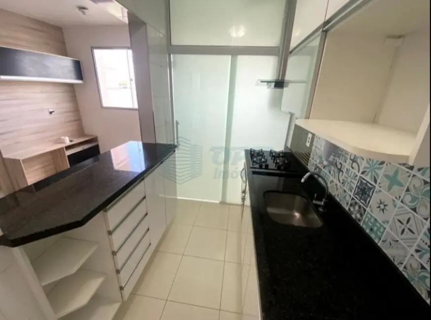 Foto 16 de Apartamento à venda em Ribeirao Preto - SP
