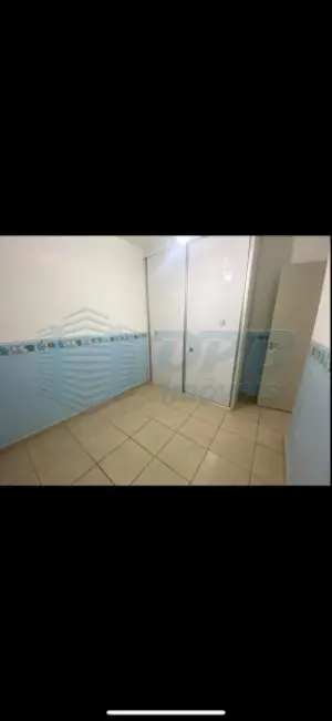 Foto 11 de Apartamento à venda em Ribeirao Preto - SP