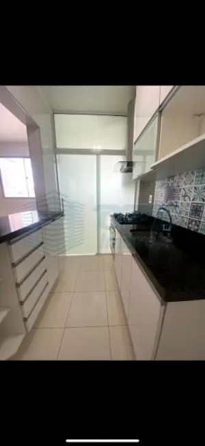 Foto 15 de Apartamento à venda em Ribeirao Preto - SP