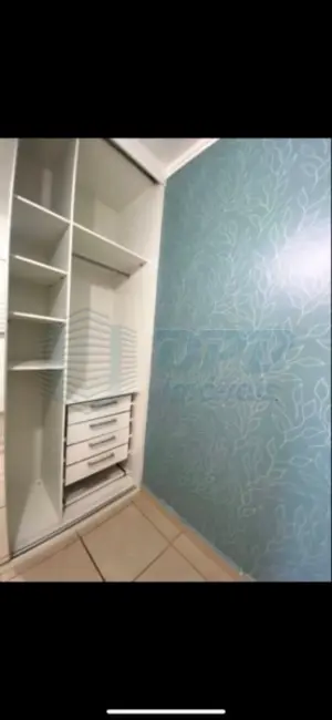 Foto 9 de Apartamento à venda em Ribeirao Preto - SP