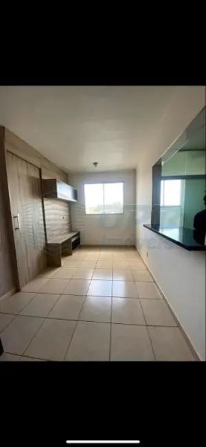 Foto 5 de Apartamento à venda em Ribeirao Preto - SP